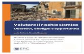 Lucio Fattori, Alessia Biscuola - GeoExpomanualitecnici.geoexpo.it/10764.pdf · 2017. 4. 20. · Servizio clienti: 06 33245277 - Fax 06 3313212 Redazione: Tel. 06 33245264/205 Proprietà
