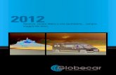 2012 - COL Magazine · 2011. 11. 16. · 2012 Vacanza, tempo libero e vita quotidiana – sempre ... voi avete scelto con un Globecar la cosa giusta , perché potete collegare i vantaggi