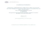 Condizioni Definitive - CheBanca 2012. 7. 30.آ  Condizioni Definitive Emissione â€œMEDIOBANCA MB5 Tasso