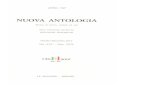 NUOVA ANTOLOGIA - biblioteca.corteconti.itbiblioteca.corteconti.it/export/sites/bibliotecacdc/_documenti/alert/2016/2016_06/...Giorgio Forattini, La vignetta 1 1J LA POLITICA ITALIANA