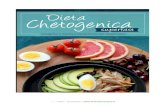 - 1 - Titolo Sottotitolo dieta chetogenica non riduci drasticamente l’apporto di calorie quanto invece di carboidrati. Questo procedimento rende la perdita di peso più facile e