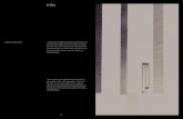 IN VITRO C · 2020. 12. 8. · 26 Designed by Philippe Starck In Vitro « Da sempre, il bulbo luminoso è protetto da una sfera di vetro. Oggi, questo scompare a vantag - gio della