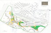 Comune di Catania · 2018. 4. 6. · g8 lotto g7 o \ on ox b 11.5- 15/7 librino nel opere di urbanizzazione quartiere nitta - progetto esecutivo o \ aggiornamento. comune di ca tania