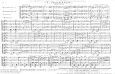 Mandolino I. Mandolino Il. Mandola Chitarra . Orchester … · 2011. 4. 1. · Mandolino I. Mandolino Il. Mandola Chitarra . Orchester OltengewidP28½ Libertas„ MARCIA INTROD. p