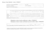 Pag. 2 - UNIVERSITA' - UNIVERSITA' - POLITECNICO DI MILANO - … · 2013. 9. 6. · pag. 9 - universita'- universita'- politecnico di milano - politecnico di milano - data: 27/6/2013