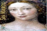 Siti Personali | Libero Community S... · 2013. 10. 4. · corrispondente a sinistra nel 1545 è presa in patronato da Alfonso Carreto, suocero di una delle figlie di Alessandro,