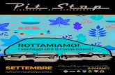 PitStop Italia web Settembre 2020prod.fgasites.com/centrovenditedipendenti/Publishing...DIPENDENTI ALFA ROMEO CMYK AC AC 08 05 15 Artw ork Mark Version AW Strong reduction size Version