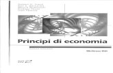 Concorso EconoMiaconcorsoeconomia.it/.../12/FRANK-Principi-di-economia.pdf · 2019. 10. 3. · o O O o O o CD O o o g O o O o O o o O o o g. o CD o o o g. o O o o o o o CD o O o o