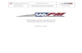 Manutenzione Impianti di Infrastruttura ferroviaria · 2018. 5. 23. · Cicli di lavoro ... Il modulo PM di SAP consente, attraverso la gestione degli ordini di manutenzione, di gestire