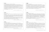 01 E92A 0621 - Nimand A/S · 2013. 6. 24. · 2 E92/A Manuale - Manual - Manuel - Handbuch - Manual - Manual Leggere attentamente le avvertenze contenute nel presente manuale, prima