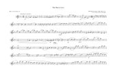Finale 98d - [Beethoven - Scherzo, Op.18,#1, Cl.I.MUS] · 2020. 2. 25. · d q º º ºo ®º ® g º ® q ºd d d d d dº d º d dº o dº d º d d k o d k o k o d k o d º º g