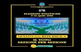 Elezioni Politiche 2006 - Il voto sezione per sezionemizar.comune.livorno.it/elezioni/download/2006/... · 2012. 10. 1. · Elezioni Politiche 2006 _____ Senato della Repubblica PROSPETTO