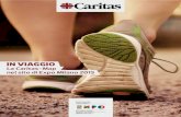 Caritas in Expo Milano 2015 - IN VIAGGIOexpo.caritasambrosiana.it/download/itinerari_web.pdf · 2015. 9. 1. · IN VIAGGIO La Caritas-Map nel sito di Expo Milano 2015 Caritas propone