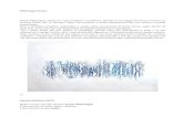 Melaragni Ireneo - Arte Mediterranea ireneo.pdf · 2016. 2. 7. · Melaragni Ireneo Ireneo Melaragni, artista tra i più completi e complessi, estende il suo raggio di azione creativa,