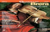 Layout 1 (Page 1)images.brera.beniculturali.it/f/Breramusica/ma/manifesto.pdf · Carulli - Trio in mi minore op. 9 n. 3 Rossini - Il Barbiere di Siviglia, Ouverture (trascrizione
