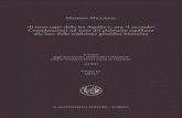 Massimo Miglietta - unipa.itdipstdir/pub/annali/ANNALI 2012/Miglietta... · 2017. 4. 10. · Aquilia’: confronti testuali e proposte di restituzione palingenetica. Al momento si