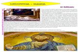 LUDOVICA - MARIAludovica-maria1.cdr Author: leo Created Date: 7/3/2020 6:36:09 PM ...
