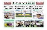 GIAMPAOLO ZORZO Anno 11 nr. 1 - Sabato 17 Settembre 2011 E’ … · 2018. 2. 22. · tel. 0422-608466 fax 0422-608649. 7 SPORT Lotto Sport Italia, leader italiano nella produzione