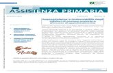 Dicembre 2016 Volume 26 Numero 12 - ATS Brescia › media › documenti...Search – IMS LPD mostrano che la Malattia da Reflusso Gastroesofageo (MRGE) è aumentata dal 4,5% del 2004
