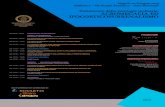 Trattamento delle patologie ipofisarie: ACROMEGALIA ED … · 2020. 6. 11. · TERAPIA DELL’ACROMEGALIA DOPO IL FALLIMENTO DELLA CHIRURGIA Rosario Pivonello GESTIONE DEGLI EFFETTI