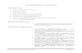 Curriculum Formativo e Professionale · 2019. 8. 30. · Curriculum Dott. Giuliano Antonio M. A. Pagina 3 professione di Tecnologo Alimentare sessione di giugno e novembre 2010; Con
