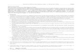 Bollettino Ufficiale della Regione Puglia - n. 60 del 26-5 ... › attachments › article...Regionale 18 ottobre 2013, n. 1969 pubblicata sul Bollettino Ufficiale della Regione Puglia