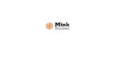 Indice - mink-buersten.com...Le speciali caratteristiche delle spazzole Mink dipendono sempre dalle fibre selezionate specificamente per la soluzione perfetta. A questo pro-posito