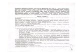 Procedura selettiva, indetta con Decreto Rettorale rep. DRD n ......2021/01/07  · Salerno— settore concorsuale 06/F2 Malattie Apparato Visivo — settore scientifico-disciplinare