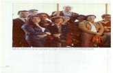 Associazione Pionieri e Veterani Eni · 2017. 9. 9. · 156 ANNI '80 - Ospiti a bordo di una piattaforma. Si riconoscono, fra gli altri, Gulli e Casilio. nžill 1982 - Piattaforma