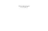 Microbiologia enologica - Tecniche Nuove · Questa seconda edizione del libro di Microbiologia enologica dopo pochi anni dall’ uscita della prima riflette il grande interesse che