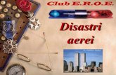 Disastri aerei - ccv-mb.org › _formazione › 2020 › 2020_07_serate › Disastri_aerei2.pdfIl volo Cubana T1281 è stato un disastro aereo accaduto a Cuba il 3 settembre 1989,