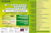 CalendarioAma 2013-14 sito nologhi - Tennis UISP Modena€¦ · sportpertutti Lega Tennis - Modena 20' circuito tornei amatoriali K PROKENNEX UISP Modena 2013/14 Per informazioni,