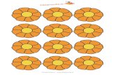 mamma fiore piccolissimo aranci - Filastrocche · Title: mamma_fiore_piccolissimo_aranci.PDF Author: Jolanda Created Date: 4/20/2011 12:00:00 AM