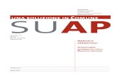 MANUALE OPERATIVO - camcom.it · 2012. 9. 17. · Registro Imprese/REA (Repertorio delle notizie economiche a amministrative), gestito dalle Camere di Commercio, che pubblica tutti