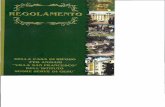 REGOLAMENTO - Villa San Francescovillasanfrancesco.org/wp-content/uploads/vsf-regolamento.pdf · casa di riposo per anziani "villa san francesco" istituto suore serve di gesu ente