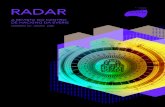 RADAR...Interland, um videogame gratuito para as crianças aprenderem sobre segurança cibernética. Especificamente, a plataforma inclui quatro minijogos especialmente focados em