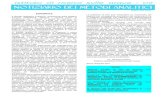 Notiziario dicembre 2011 - CNR12).pdf · 2013. 1. 31. · Notiziario dei Metodi Analitici 3 n.1 (2011) L'utilizzo di fasi stazionarie con immobilizzato lo ione Ag(I) è stato sviluppato