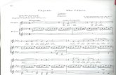 Sing Russian - Sing Russian · 2014. 11. 26. · The Lilacs. ConpaH0. Soprano. (Original.) gempre tranquillo C. PaXMaHHHOB%, Coti. 21 N? 5. S. Rachmaninoff, Op. 21 N? 3. Ha aa prl;,