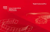 Ranocchi Softwareastrea.ranocchi.it/images/depliant/gis_com.pdf · 2015. 10. 15. · registrazioni di prima nota. Gestione, Stampa e Invio telematico per: - Modelli AA7/AA9/ANR -