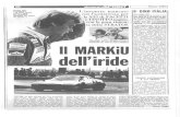 Markku Alen - Trofeo 112trofeo112.it/wp-content/uploads/2017/05/03-Autosprint... · 2017. 8. 3. · scattare al via. Dai Cim1ni sbuca perb Mercadante, che Patrese supera con tacUità