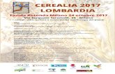Homepage - BAICR Cultura della Relazione · 2017. 10. 26. · Corrado Barberis, INSOR — Istituto Nazionale di Sociologia Rurale Giorgio Donegani, Food Education Italy — Fondazione