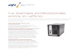 La stampa professionale 2020. 9. 4.آ  Fiery آ® IC-420 v1.0 FS350 Pro Fiery آ® IC-420 v12. FS350 Pro