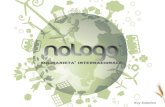 Copia Green di NOLOGO - Project AC · 10 “Il vero mercato si ha quando, oltre a produrre ricchezza, soddisfa attese e valori etici” - Amartya Sen Un Sostegno concreto al Sociale