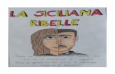 ICS Primo Levi | Scuola Primaria E Secondaria | Milano · ma ALCf(Z CcnmQ mum Andrea QD . Author: Win 7 Created Date: 6/12/2020 3:50:49 PM