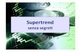 WBNR 2016 Supertrend - Diario di Tradingdiarioditrading.it/.../2015/08/WBNR-2016-Supertrend.pdf · 2018. 11. 22. · Il Supertrend: come si usa Segnale di ingresso N.B. Occorre sempre