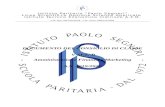 Istituto Paolo Segneriistitutopaolosegneri.it/public/documenti/documento-15... · Web viewIstituto Paritario “Paolo Segneri” Liceo Scientifico Opzione Scienze Applicate Istituto