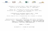 GAL DAUNIA RURALE 2020 · Web viewProgramma di Sviluppo Rurale (PSR) 2014-2020 Puglia Articolo 19 del Regolamento (UE) n. 1305/2013 Misura 19 " Sostegno allo sviluppo locale LEADER"