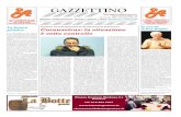 GAZZETTINO - Ses Genovaseseditoria.it/gazzettino/febbraio_20bassa.pdf · 2020. 3. 1. · La buona politica GAZZETTINO Sampierdarenese Anno Anno XLIX, n. 2 28 febbraio 2020 - una copia