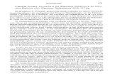 Ediciones Sígueme...RECENSIONES Camille Focant, La carta a los filipenses (Biblioteca de Estu- dios Bíblicos 154), Sígueme, Salamanca, 2016, 317 pp. El profesor C. Focant, quien