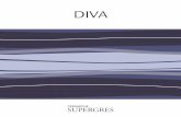 DIVA · 2020. 5. 13. · Created Date: 5/11/2011 12:01:44 PM